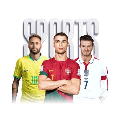 小基耶萨:无论出场时间有多少,我都会尽全力去表现